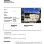 Titelblatt_Vollgutachten_www.Immobilien-Gutachten.de Titelblatt_Vollgutachten_www.Immobilien-Gutachten.de