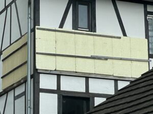 IMG_4656