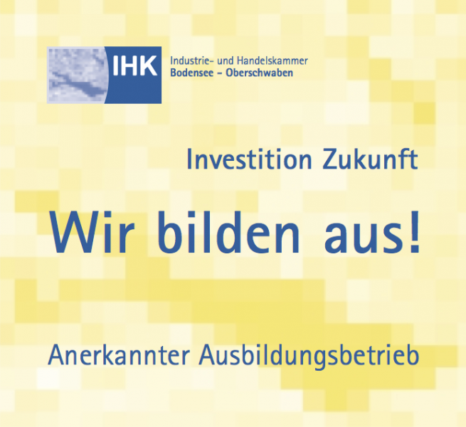 IHK IHK