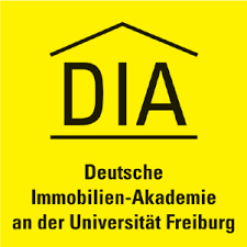 DIA Logo DIA Logo