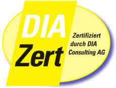 DIA Zerta DIA Zerta