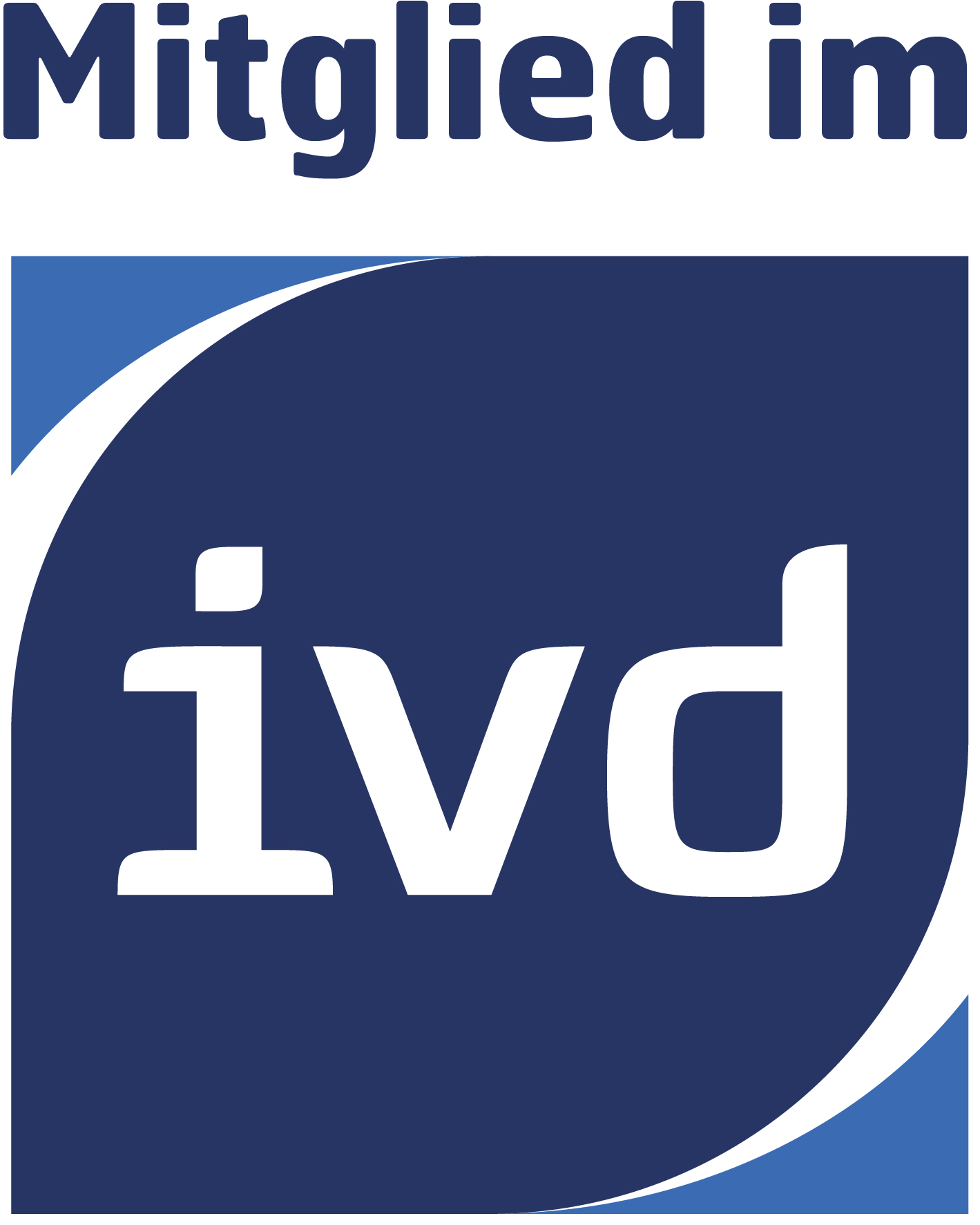 IVD_Mitgliedim_Logo_RGB IVD_Mitgliedim_Logo_RGB