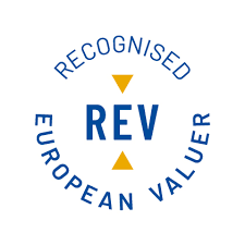 REV Png REV Png