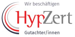 logo rb hypzert-300 mal 150 logo rb hypzert-300 mal 150