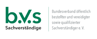 logo_profile bvs logo_profile bvs