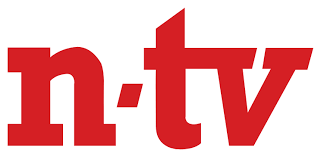 ntv ntv